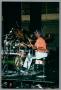 Primary view of [Drummer's Expo Photograph 24]