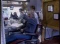 Video: [News Clip: Ross Perot haircuts]