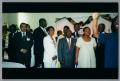 Photograph: [Ambassadors of Africa and the Caribbean Photograph UNTA_AR0797-141-0…
