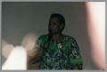Photograph: [Ambassadors of Africa and the Caribbean Photograph UNTA_AR0797-140-2…