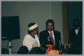 Photograph: [Ambassadors of Africa and the Caribbean Photograph UNTA_AR0797-140-2…