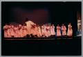 Thumbnail image of item number 1 in: '[Dreamz Performance Photograph UNTA_AR0797-153-11-07]'.