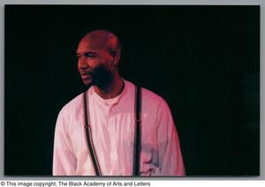 Primary view of object titled '[Black Boy Performance Photograph UNTA_AR0797-144-18-40]'.