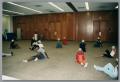 Thumbnail image of item number 1 in: '[Dreamz Rehearsal Photograph UNTA_AR0797-153-13-04]'.