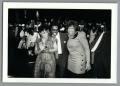Primary view of [Black Music and the Civil Rights Movement Concert Photograph UNTA_AR0797-145-11-09]