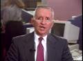 Primary view of [News Clip: Perot]