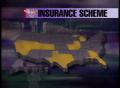 Video: [News Clip: Insurance]
