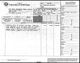 Thumbnail image of item number 1 in: '[NTIEVA invoice for Fort Worth Independent School District]'.