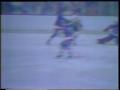Primary view of [News Clip: Hockey]