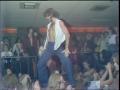 Video: [News Clip: Male stripper #2]