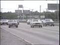 Primary view of [News Clip: Auto insurance]