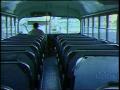 Primary view of [News Clip: Bus driver series part 1]