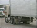 Primary view of [News Clip: Truckers]