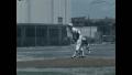 Video: [News Clip: Baseball…Spot]