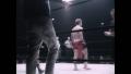 Video: [News Clip: Boxing]