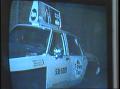 Video: [News Clip: Taxi Safety Training]