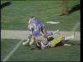Primary view of [News Clip: Vernon Perry (Pre-Steelers)]