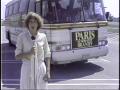 Video: [News Clip: HEB busing]