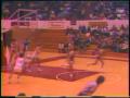 Primary view of [News Clip: Basketball - SMU vs Rice]