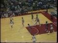 Video: [News Clip: Basketball - SMU]