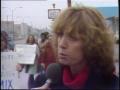 Video: [News Clip: Now- Abortion]