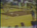 Video: [News Clip: Basketball SMU vs TCU]