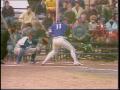 Video: [News Clip: Baseball - TCU/Rice]