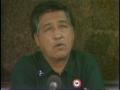 Video: [News Clip: Cesar Chavez]