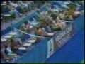 Video: [News Clip: Tennis - Fromholz v. Harter]