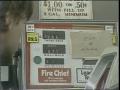 Video: [News Clip: Gas Use]