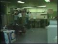 Primary view of [News Clip: Appliance repair]