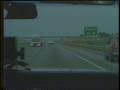 Video: [News Clip: Highway patrol]
