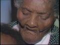 Video: [News Clip: Birthday (102 year-old)]