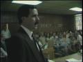 Video: [News Clip: Glen Rose trial]