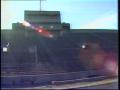 Video: [News Clip: PC Cobb Stadium]