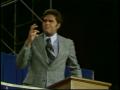 Video: [News Clip: Preacher]