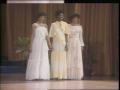 Primary view of [News Clip: Miss Black Universe]