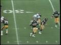Video: [News Clip: Steelers- Miami]