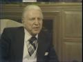 Video: [News Clip: Criswell #2]