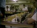 Video: [News Clip: Chess champion]