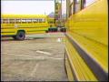 Primary view of [News Clip: Bus Series #7]