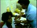 Video: [News Clip: Immunizations]