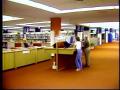 Video: [News Clip: Library fees]