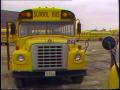 Video: [News Clip: Bus Series #6]