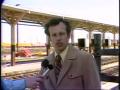 Video: [News Clip: Amtrak]