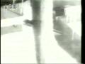 Video: [News Clip: Explosion causes]