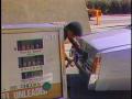 Video: [News Clip: Gas Prices]