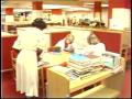 Video: [News Clip: Library Tease]