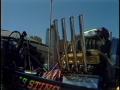 Video: [News Clip: Tractor pull]