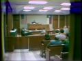 Video: [News Clip: Trial (Marsh)]
